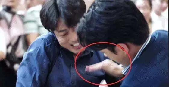 不吹不黑黎明攻略,不吹不黑电视剧