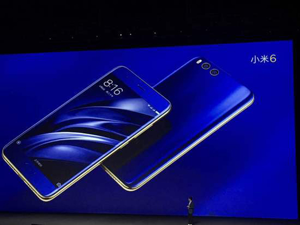 小米6现在是否值得购买,小米6现在还值得购买吗