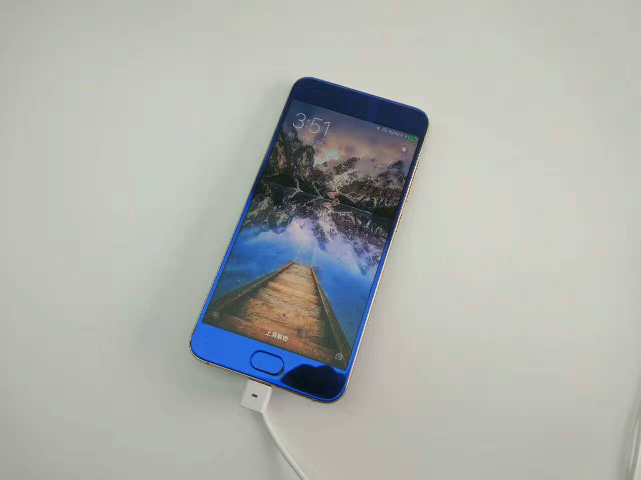 小米6使用体验,小米6至尊版75寸电视使用体验