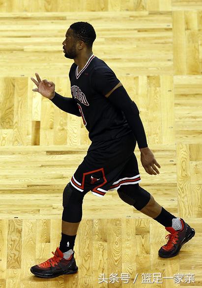 可找到真凶了，绿衫军两连败竟然因为他，好毒的一口奶！