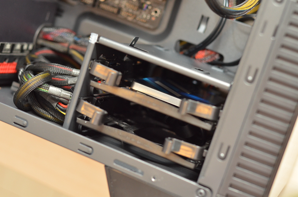 守望先锋最高画质所需配置,守望先锋图像质量超高推荐配置