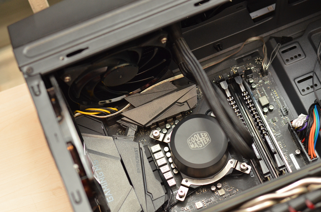 守望先锋最高画质所需配置,守望先锋图像质量超高推荐配置