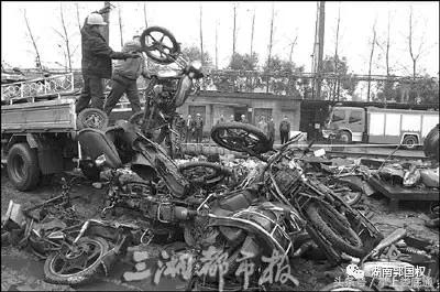 娄底摄影师推荐,湖南最美摄影师