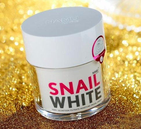 泰国护肤美妆,护肤美妆韩国