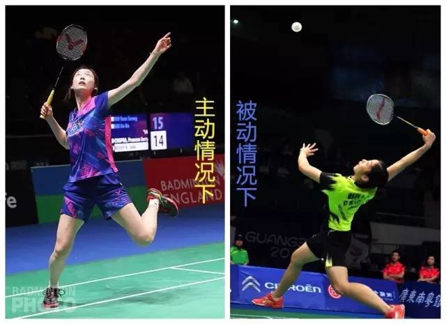 别迷茫：平高球让你迅速压制对手