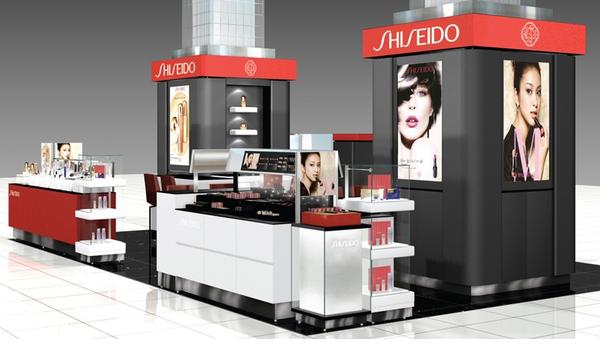 网购护肤品如何避免假货,简装护肤品有没有可能是假货