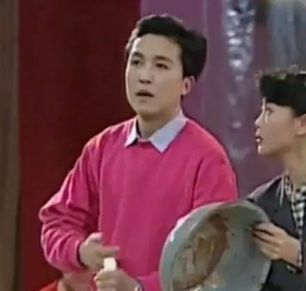 达康书记双眼皮完整版,达康书记由我来守护