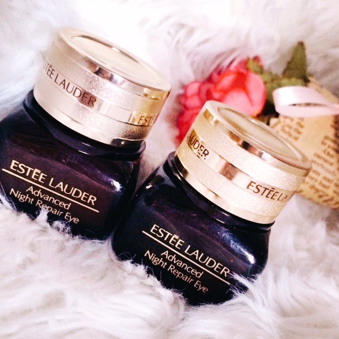 达康书记双眼皮完整版,达康书记由我来守护