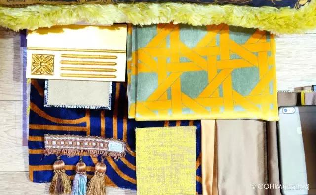 软装不选贵的只选对的,软装设计不乱收费