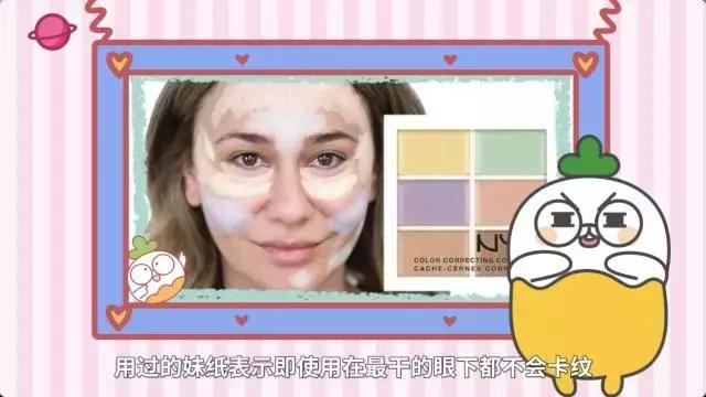 40块钱的阿玛尼粉底液是真的嘛,阿玛尼405g平替色多少钱