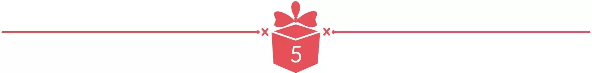 40块钱的阿玛尼粉底液是真的嘛,阿玛尼405g平替色多少钱