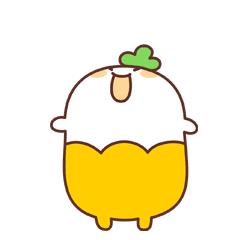 40块钱的阿玛尼粉底液是真的嘛,阿玛尼405g平替色多少钱