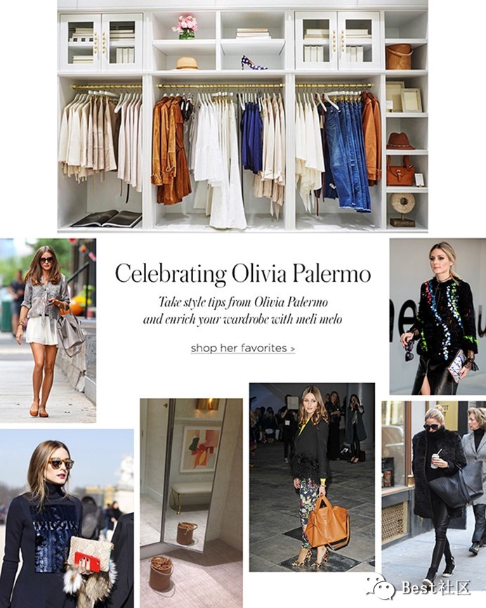 劳动最光荣!如何花5000块犒劳自己一个大牌包包?