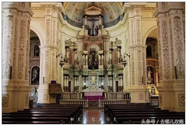 《速8》取景地，人均月薪20刀的幸福国度，还对中国免签！