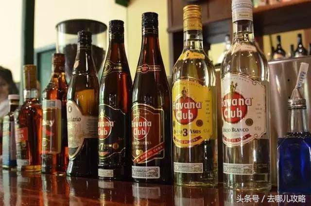 《速8》取景地，人均月薪20刀的幸福国度，还对中国免签！