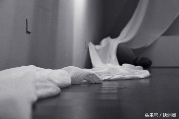 S·DEERX朱赢椿联名设计发布