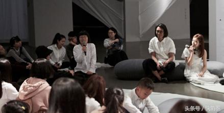 S·DEERX朱赢椿联名设计发布