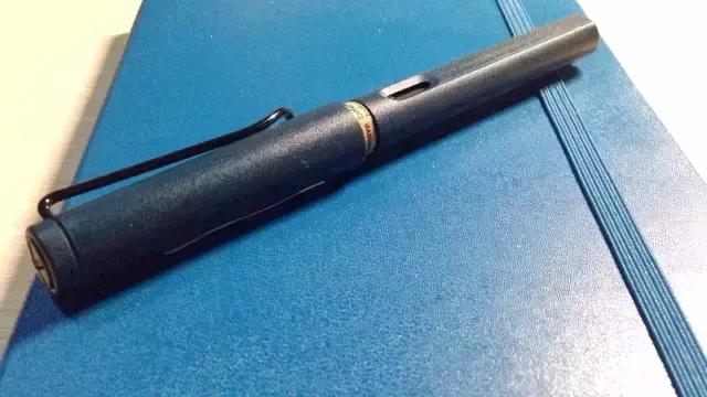 与解毒室的2016个故事—一篇不专业的2017狩猎限定测评