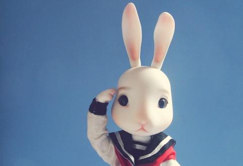 鼠和兔属相做母女合不合,鼠和什么属相最配鼠和兔