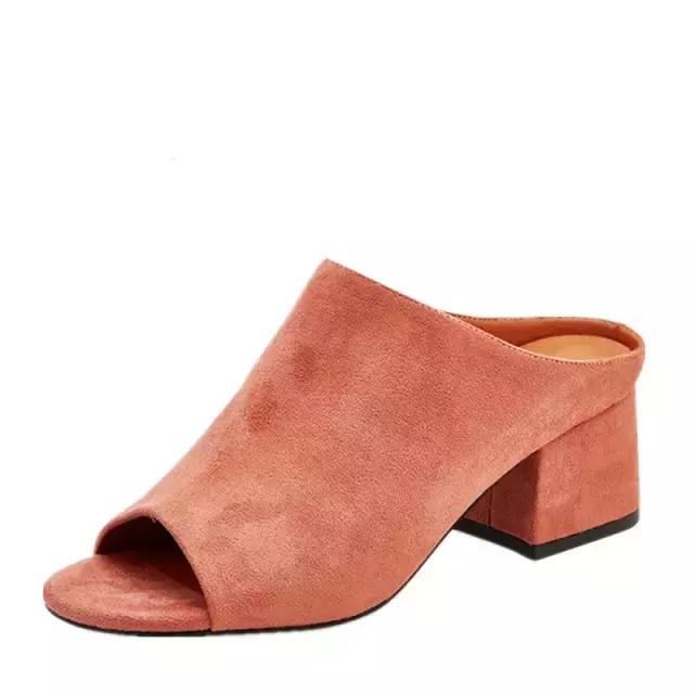 各类鞋子的清洗护理,鞋子护理修复翻新