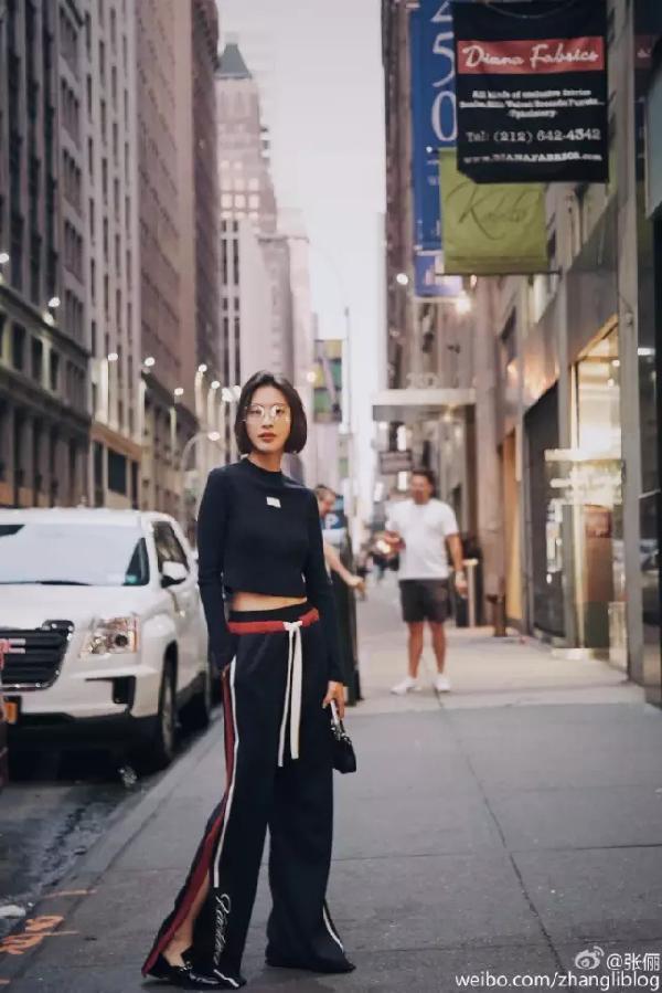 搞不懂今年的流行趋势,今年流行三大趋势