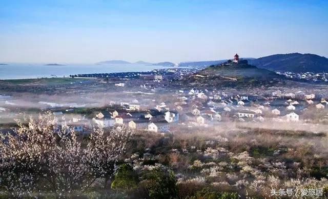 景宿民宿一览表,景宿民宿有哪些