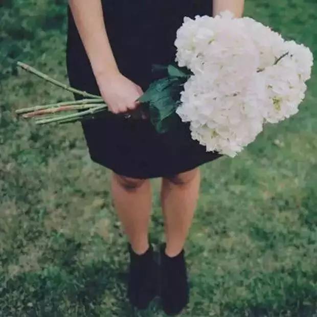 “有人想活活不了，有人想死死不了”｜我在ICU病房的日子