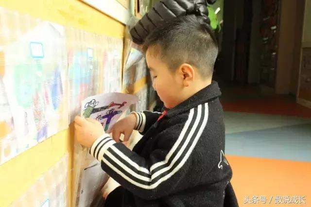 合川大南街幼儿园六一,大南街幼儿园合川教室