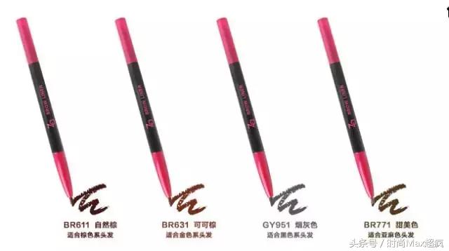 能在屈臣氏万宁买到的9件好物,屈臣氏的东西好还是万宁的靠谱