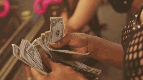 仙力污边，NARS那你真的很棒棒哦~