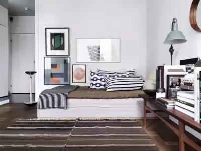 毕业季租房最佳攻略,毕业生租房必备用品是什么