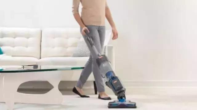 毕业季租房最佳攻略,毕业生租房必备用品是什么