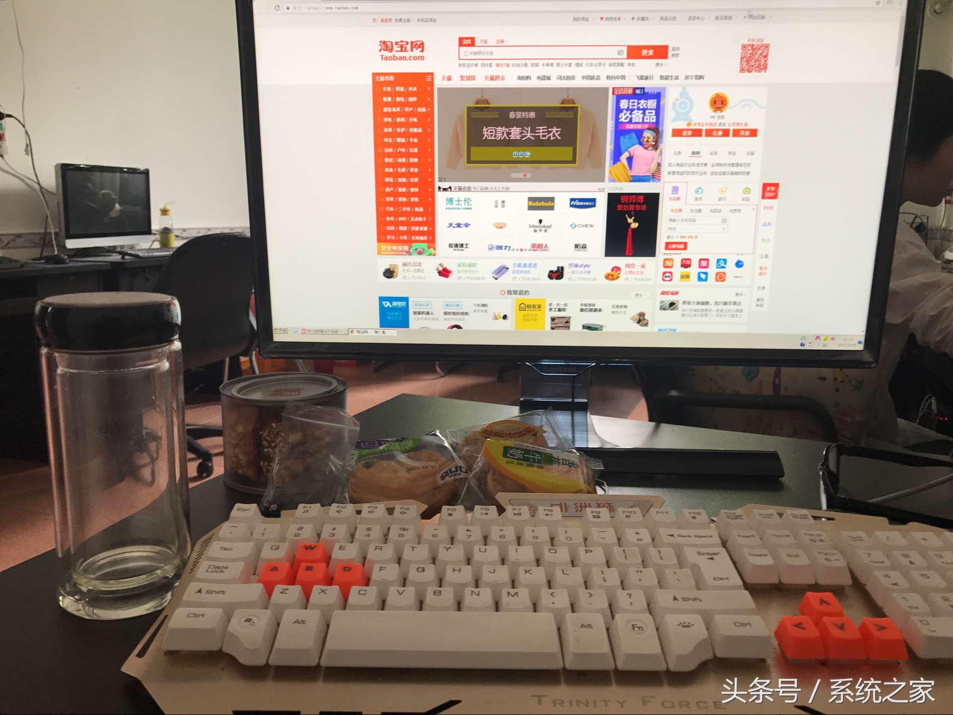 三星s24e390hl说明书,三星s24e390hl显示器