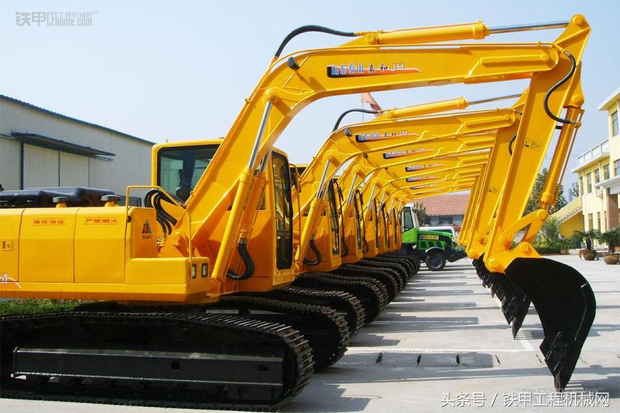 强迫症的作品,强迫症作品