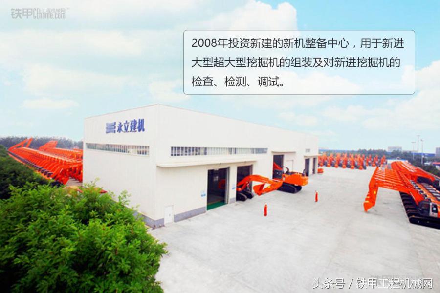 强迫症的作品,强迫症作品