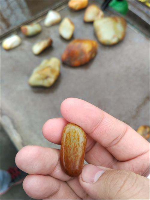 和田玉游记l看过纯羊毛鞋垫吗？喜洋洋美羊羊都有