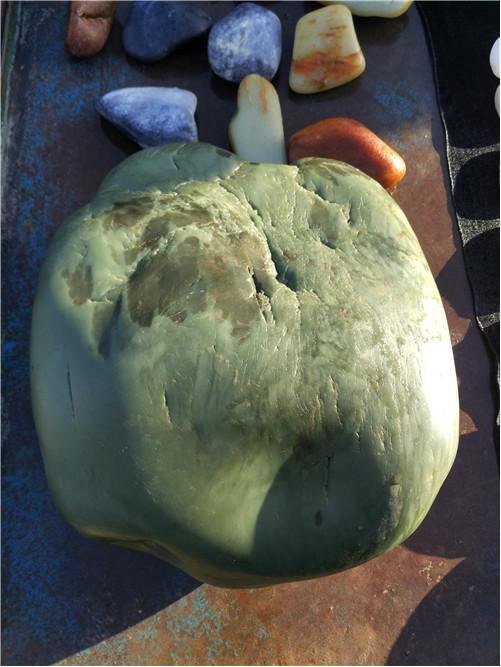 和田玉游记l看过纯羊毛鞋垫吗？喜洋洋美羊羊都有