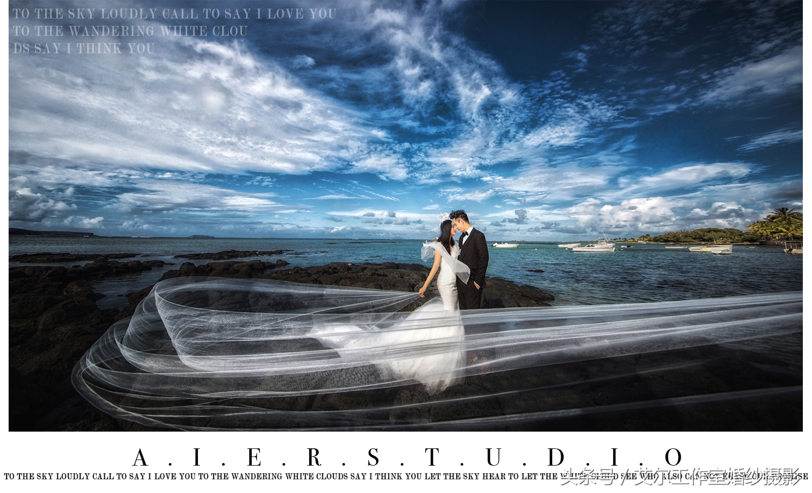 毛里求斯 法属 (毛里求斯是什么法系)