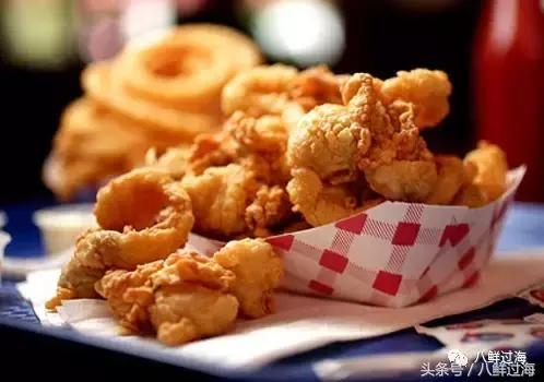 鍔犳嬁澶у寳鏋佽礉鎺ㄨ崘,榛勯噾璐濆寳鏋佽礉