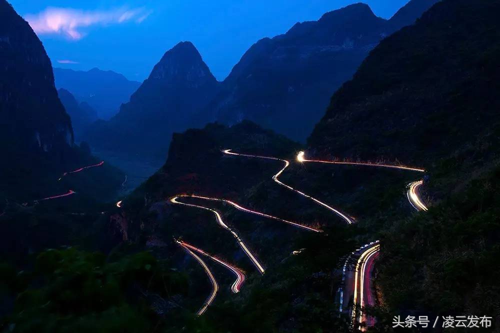 离广州最近广西少数民族特色村寨,广西特色民族村寨排行榜