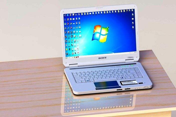 电脑租赁适合哪些公司,电脑租赁的客户群体