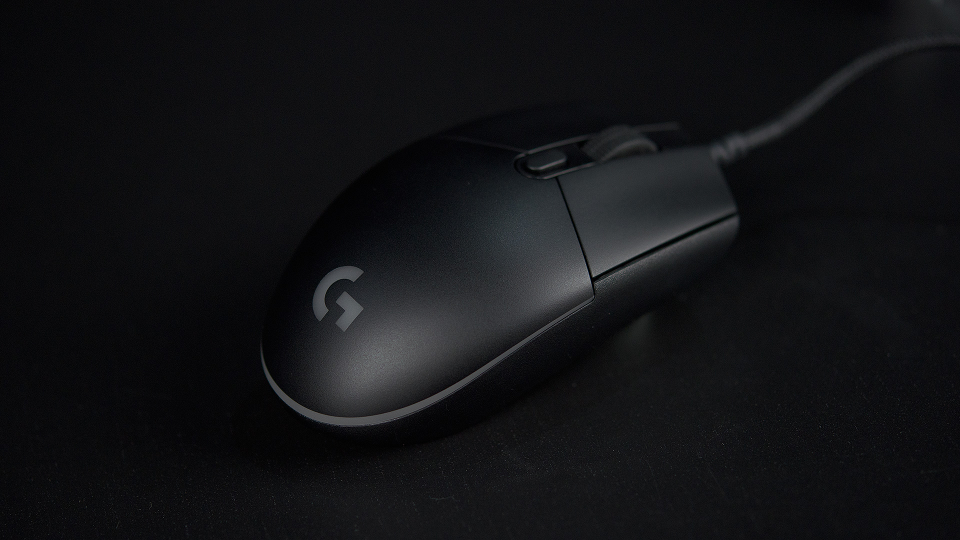 罗技无线键鼠电竞套装推荐,罗技键盘pro评测