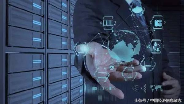 互金商贸可靠吗,互金合规合作模式