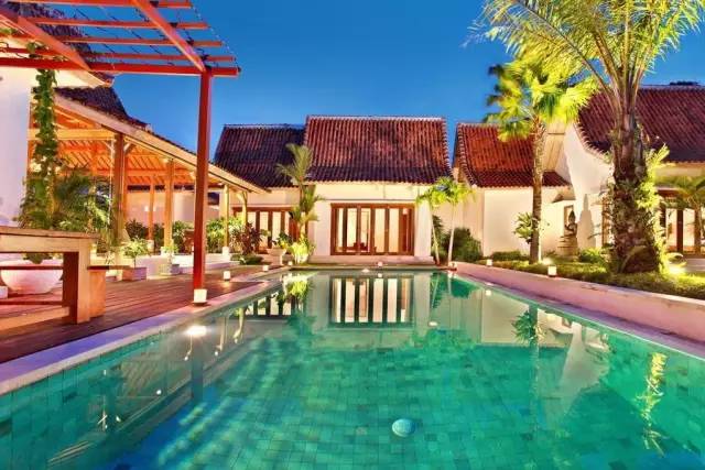 外地上海能买几套房,上海一套房可以买2个车位吗