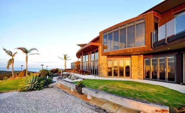 外地上海能买几套房,上海一套房可以买2个车位吗