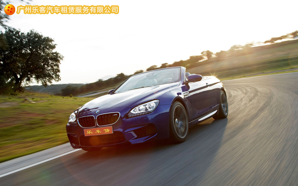 关于以租代购车辆的法律依据条文,以租代购合同需要怎么公正