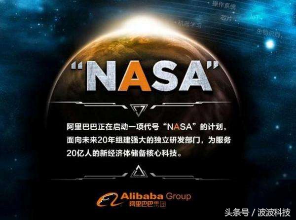 全球最有投资价值10大公司：阿里位居榜首，中国企业站起来了！