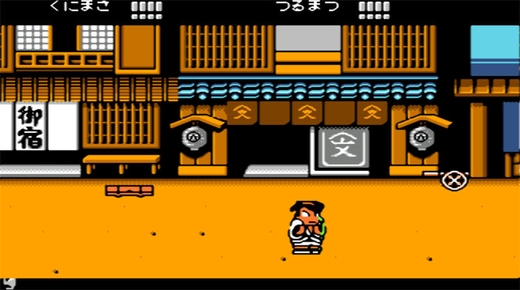 fc红白机游戏玛丽快打视频,fc红白机游戏南极企鹅