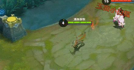 阿轲暴击流最强出装和铭文,阿轲铭文带暴击流还是穿透流