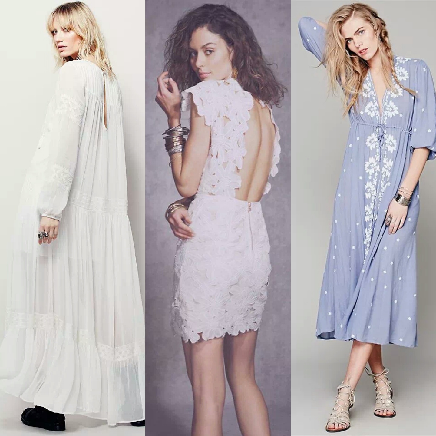 适合上班族的通勤穿搭的店铺,高品质小个子穿搭店铺